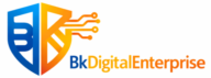 bkdigitalenterprise.com